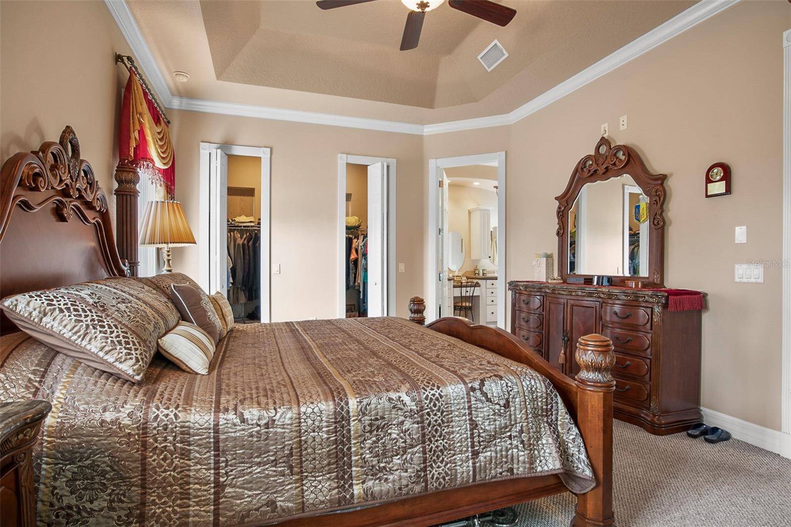 2262 SAGEBLOOM TER, NORTH PORT, FL, 34286