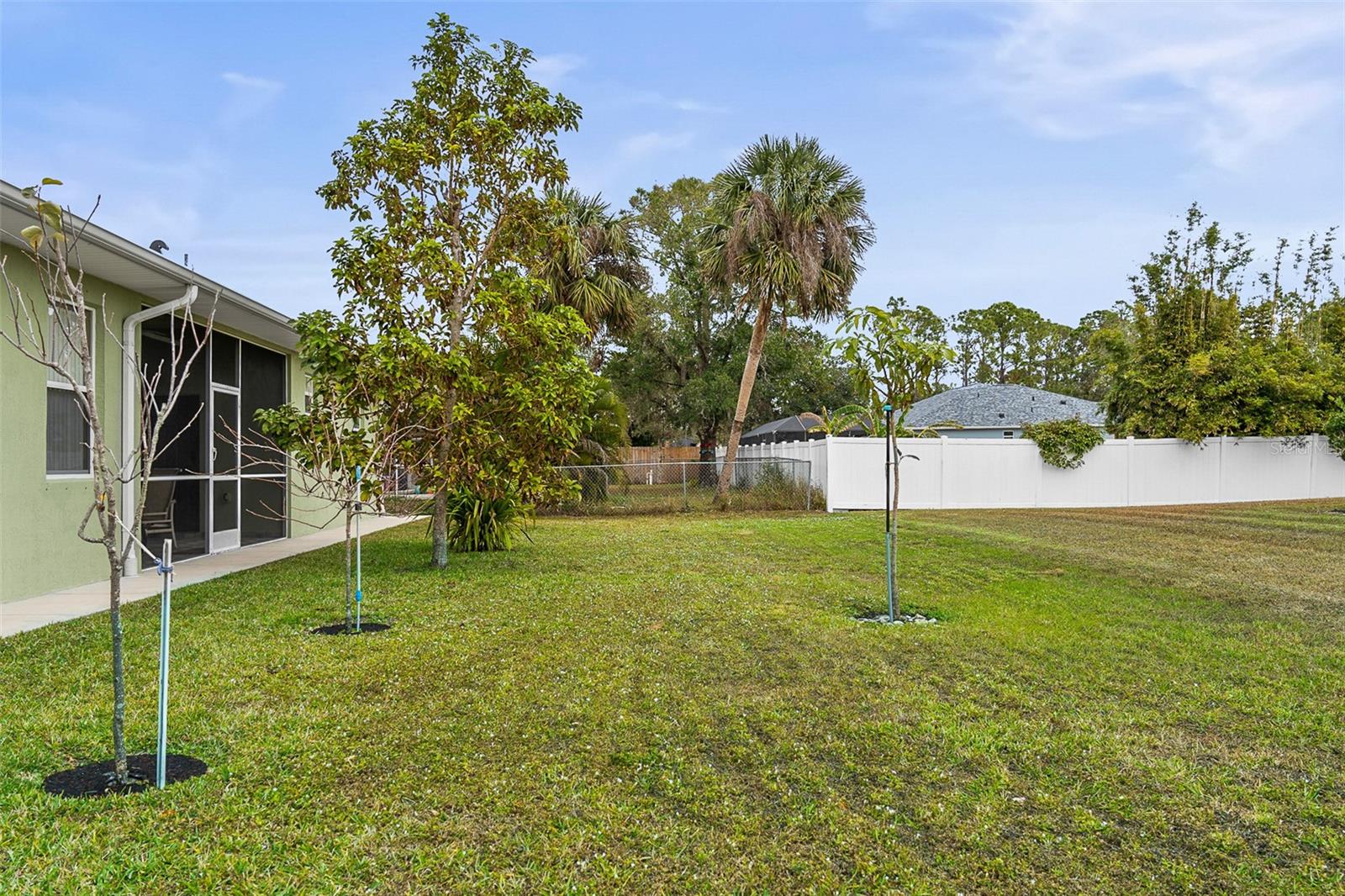 2262 SAGEBLOOM TER, NORTH PORT, FL, 34286