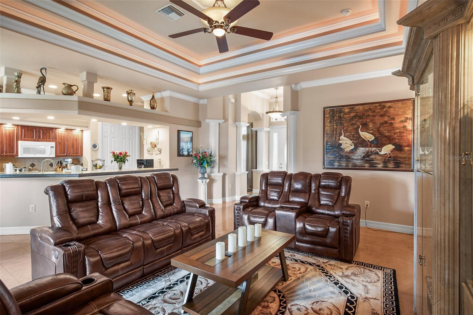 2262 SAGEBLOOM TER, NORTH PORT, FL, 34286