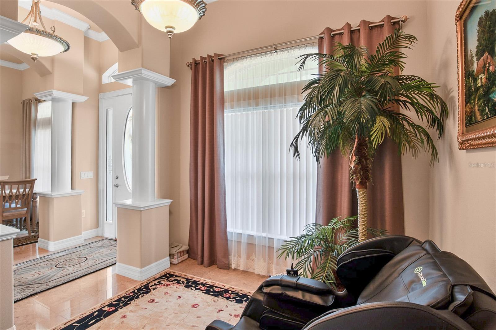 2262 SAGEBLOOM TER, NORTH PORT, FL, 34286