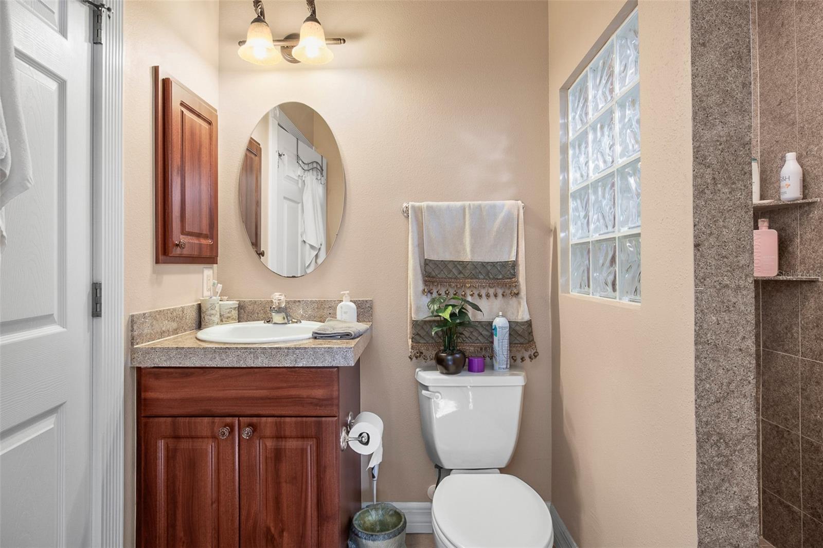 2262 SAGEBLOOM TER, NORTH PORT, FL, 34286