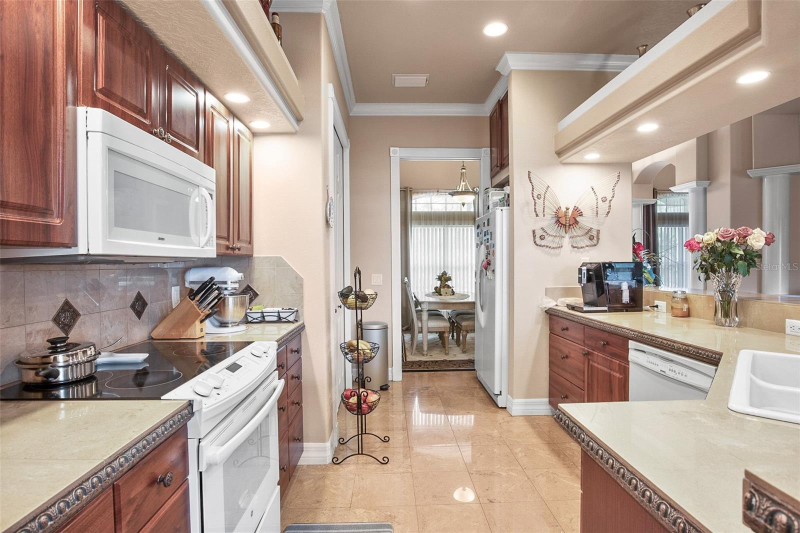 2262 SAGEBLOOM TER, NORTH PORT, FL, 34286