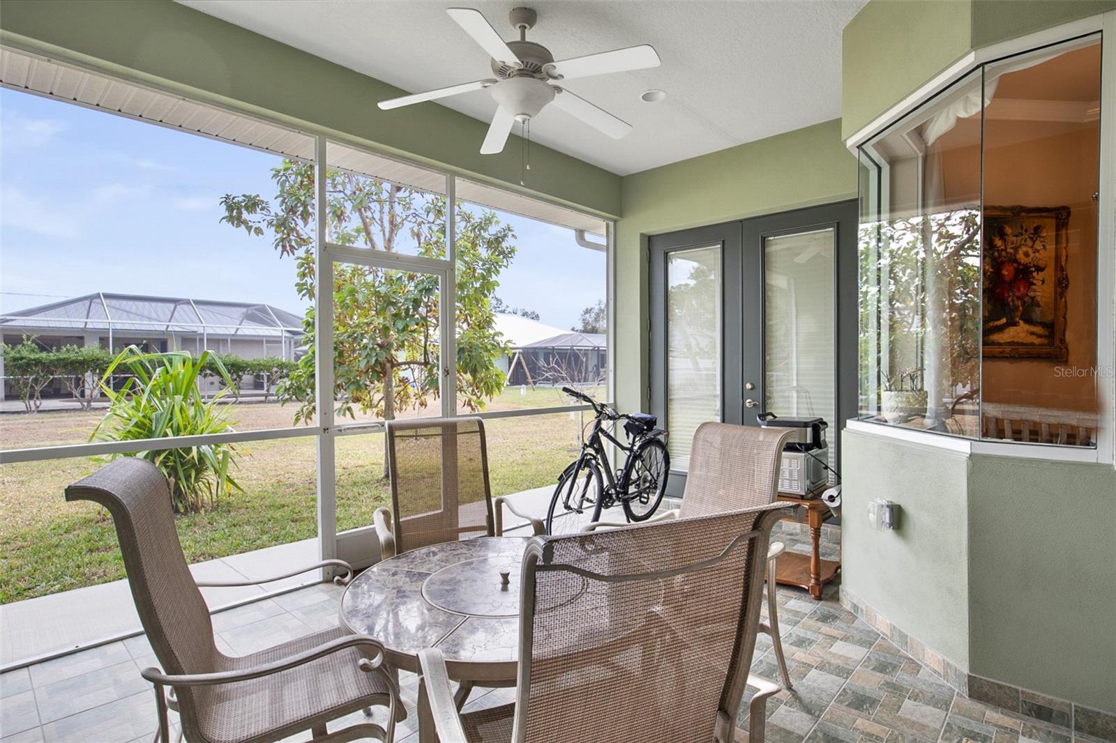 2262 SAGEBLOOM TER, NORTH PORT, FL, 34286