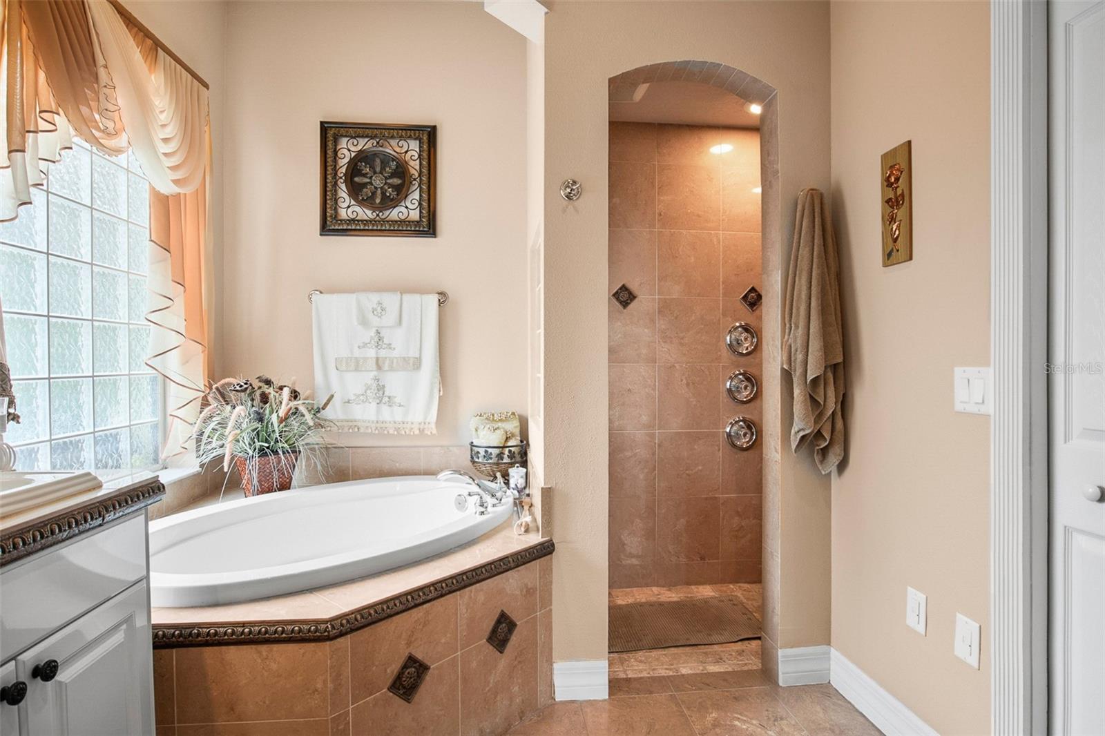 2262 SAGEBLOOM TER, NORTH PORT, FL, 34286