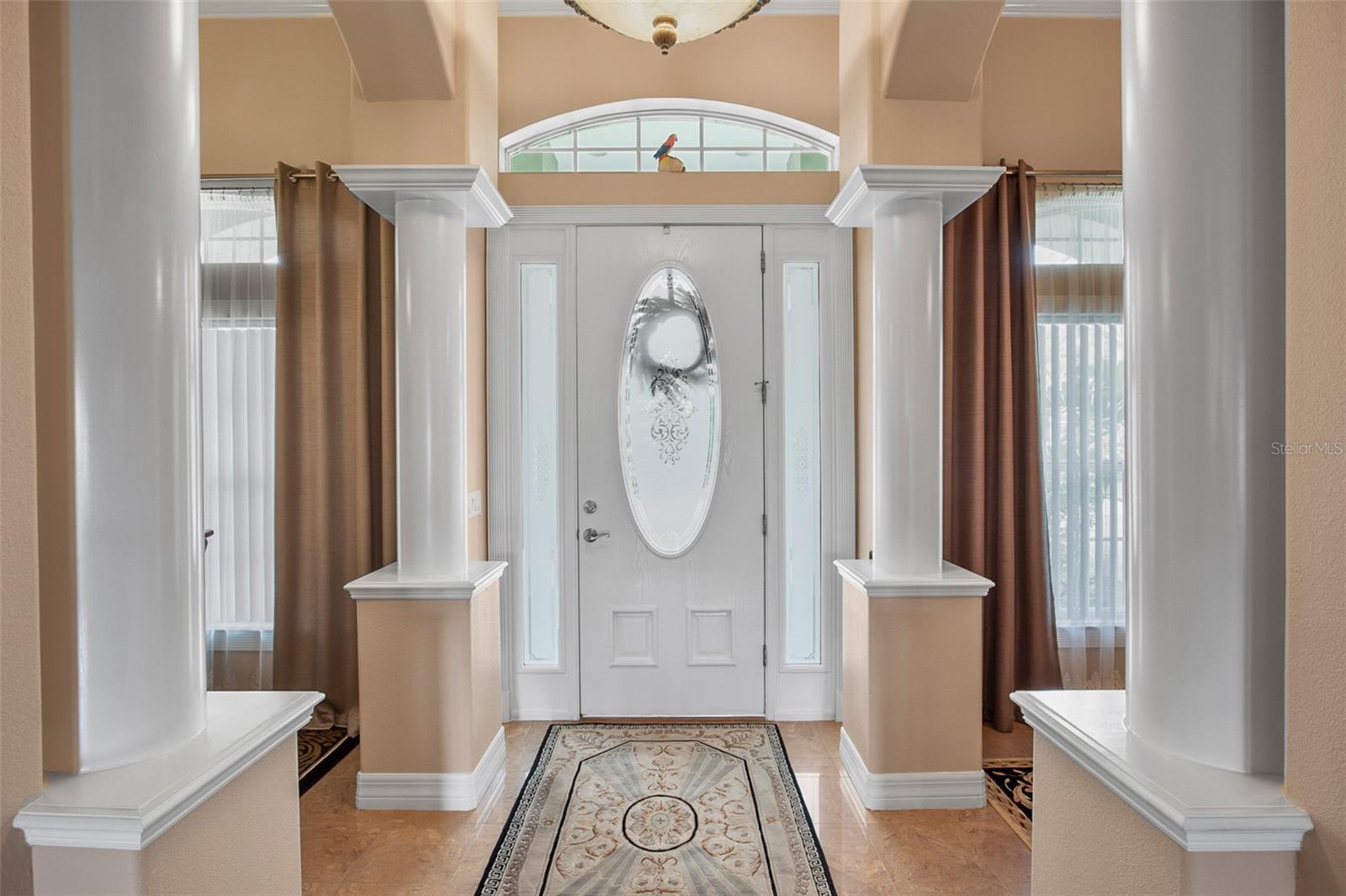 2262 SAGEBLOOM TER, NORTH PORT, FL, 34286