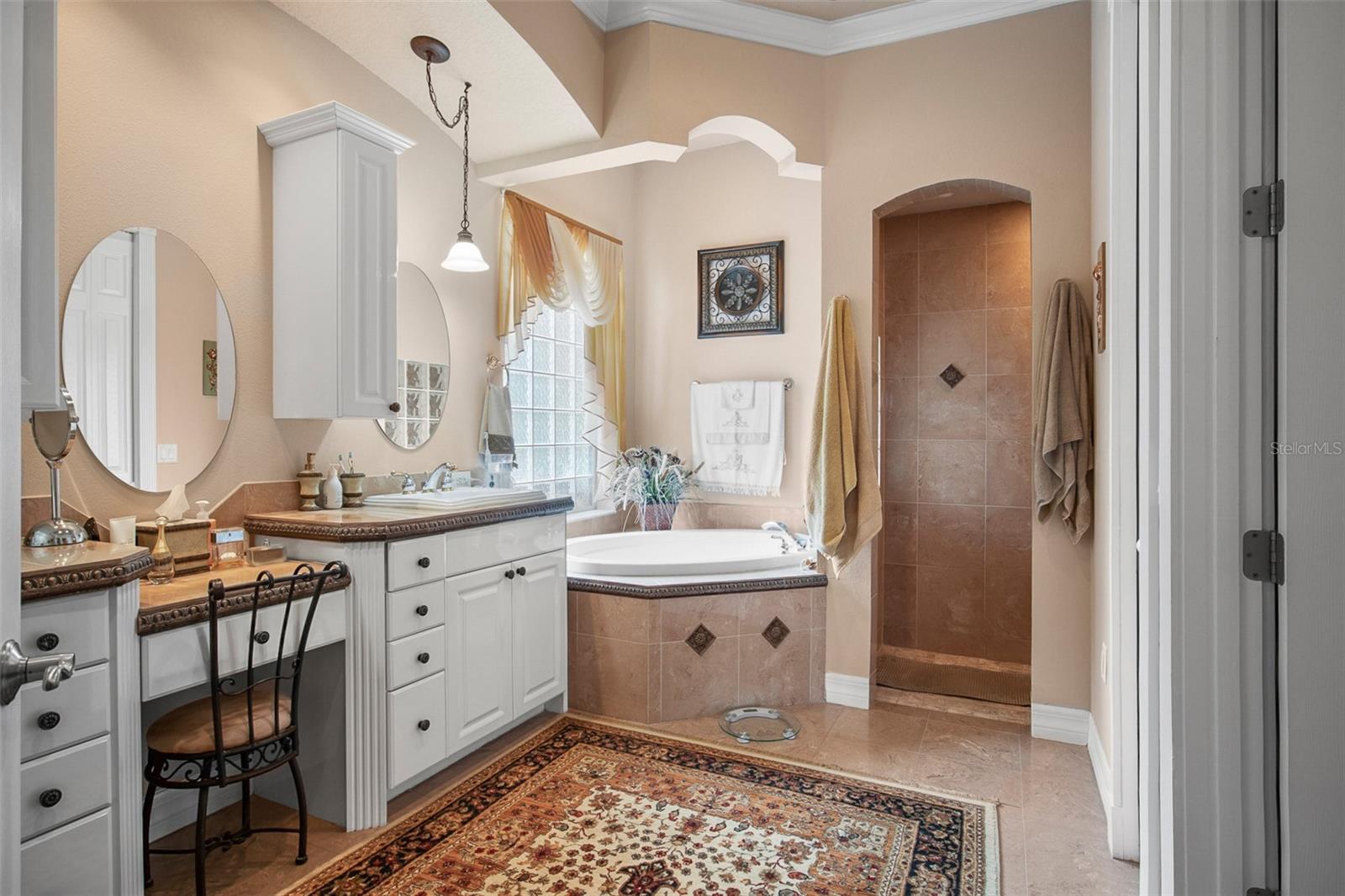 2262 SAGEBLOOM TER, NORTH PORT, FL, 34286