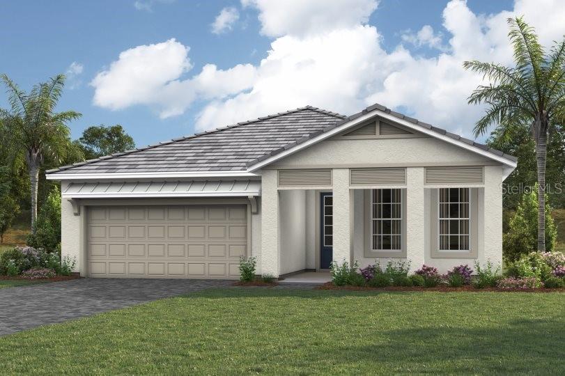 11827 STARBRIGHT PATH, VENICE, FL, 34293