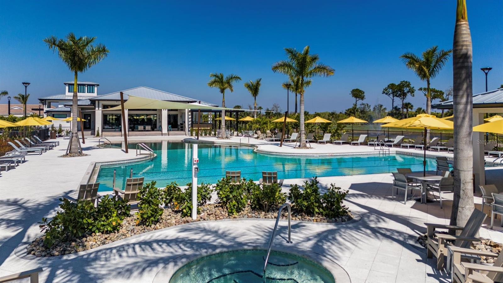 11827 STARBRIGHT PATH, VENICE, FL, 34293