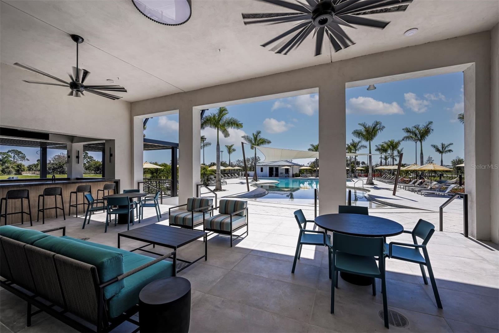 11827 STARBRIGHT PATH, VENICE, FL, 34293