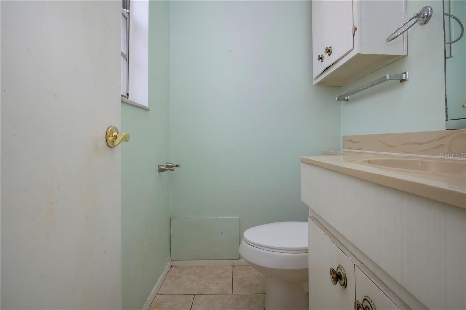 2413 ASPINWALL ST #2413, SARASOTA, FL, 34237