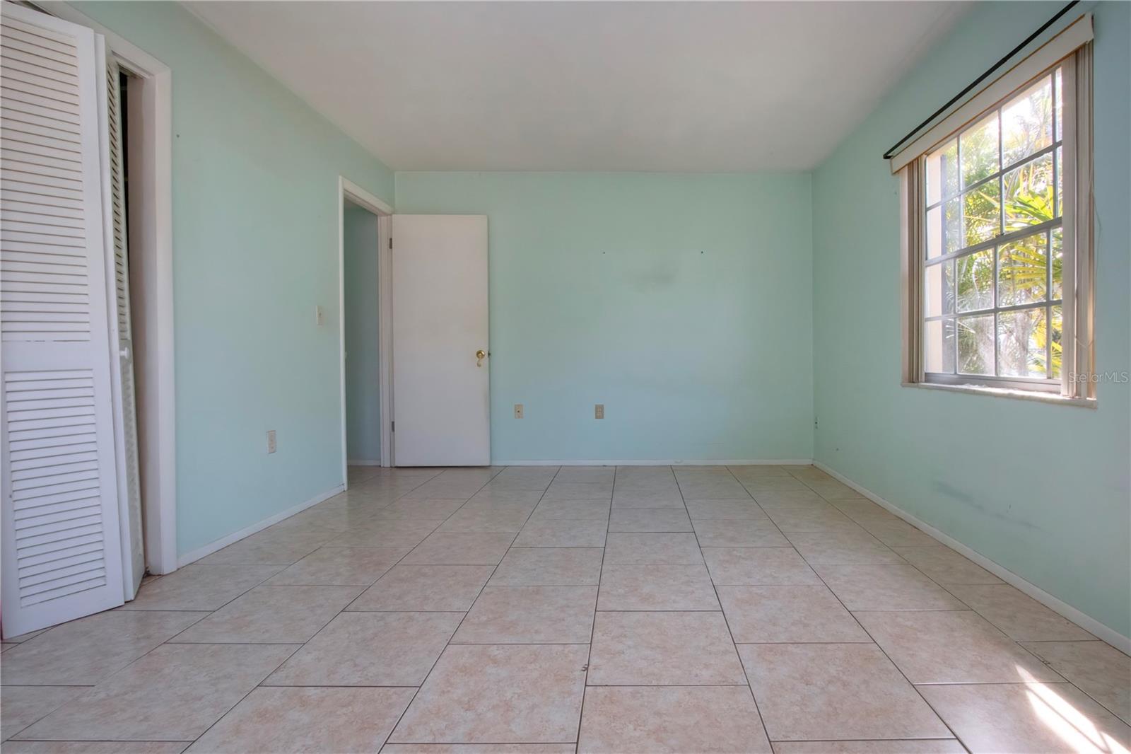 2413 ASPINWALL ST #2413, SARASOTA, FL, 34237