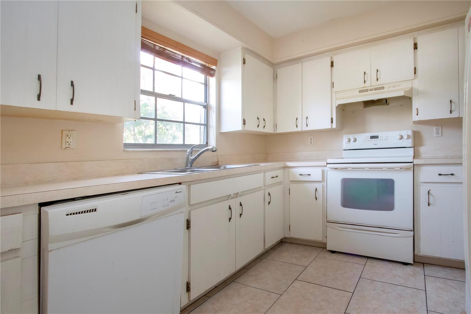 2413 ASPINWALL ST #2413, SARASOTA, FL, 34237
