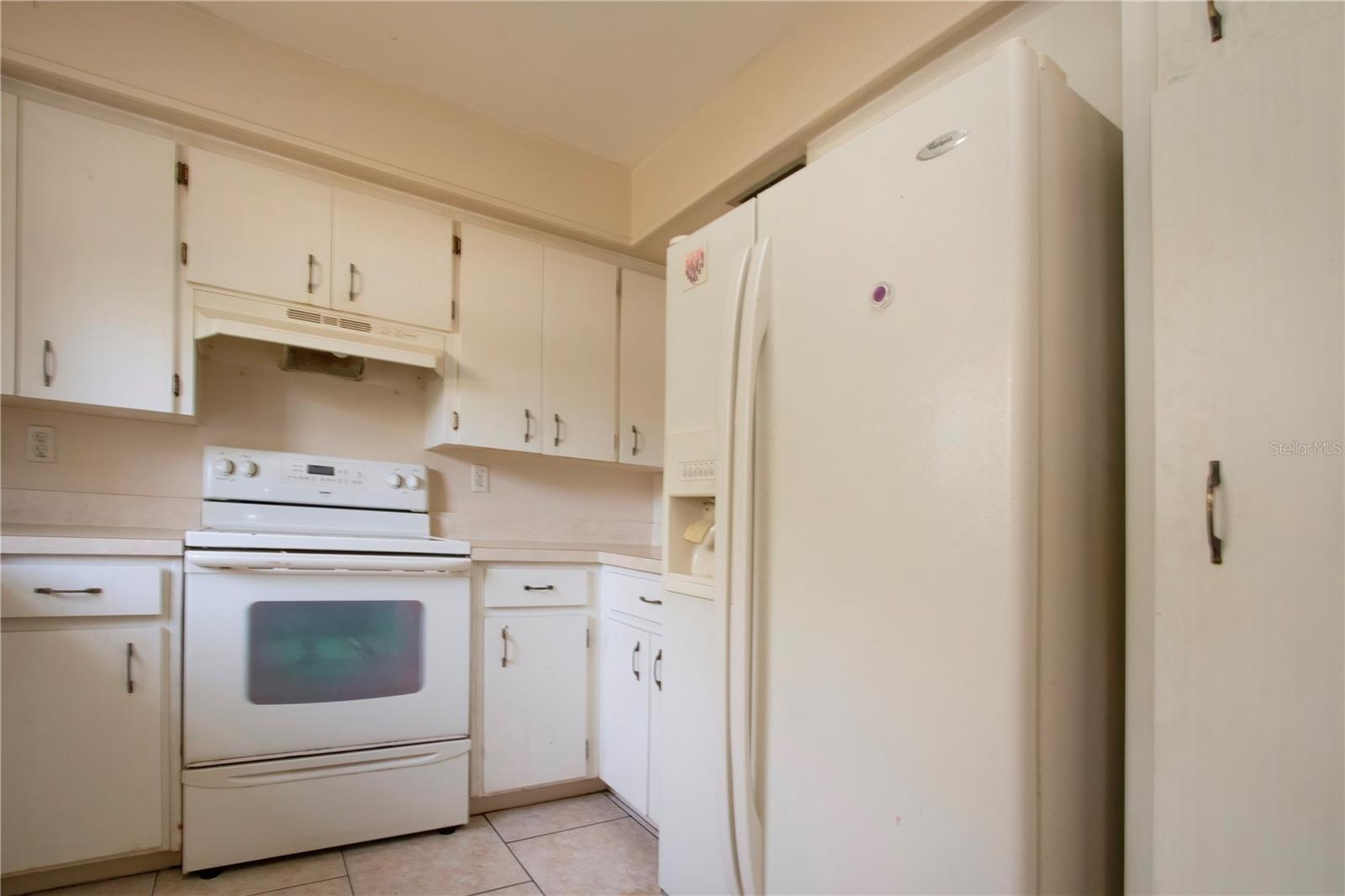 2413 ASPINWALL ST #2413, SARASOTA, FL, 34237