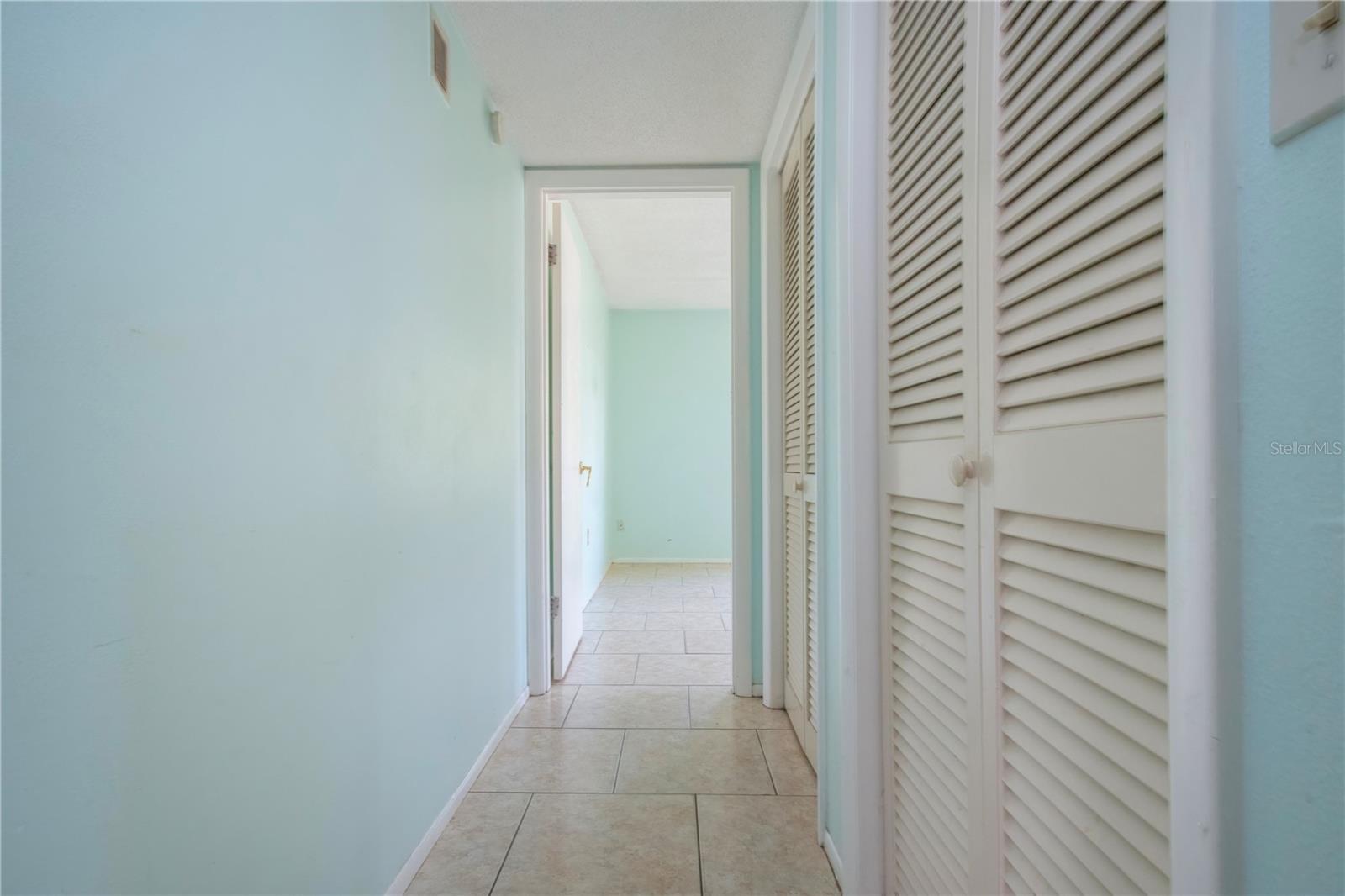 2413 ASPINWALL ST #2413, SARASOTA, FL, 34237