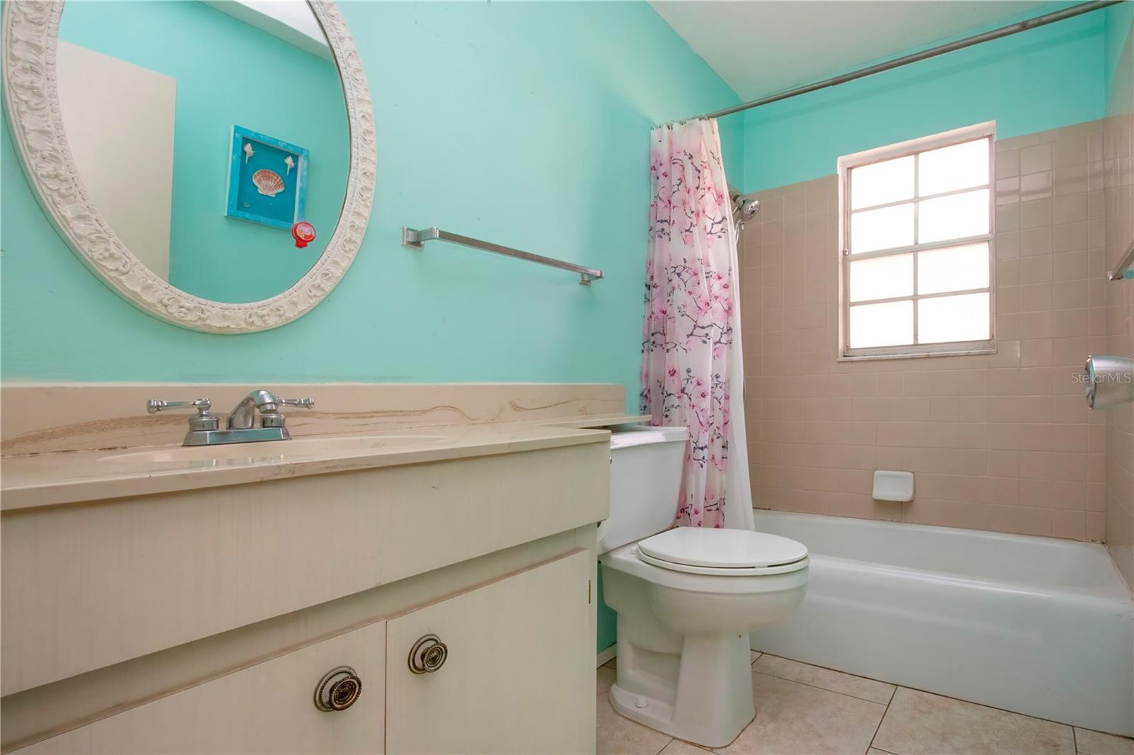 2413 ASPINWALL ST #2413, SARASOTA, FL, 34237