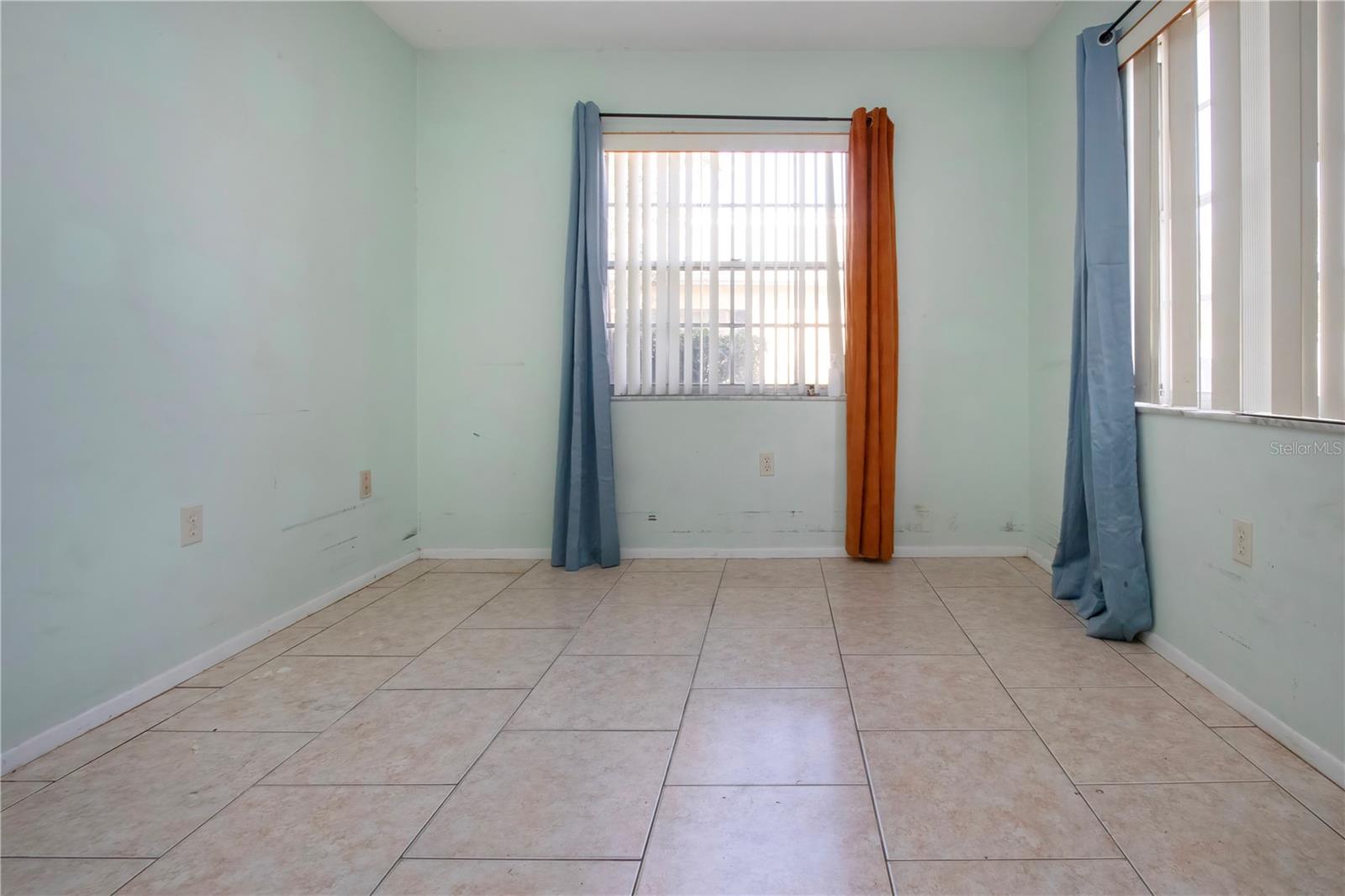2413 ASPINWALL ST #2413, SARASOTA, FL, 34237