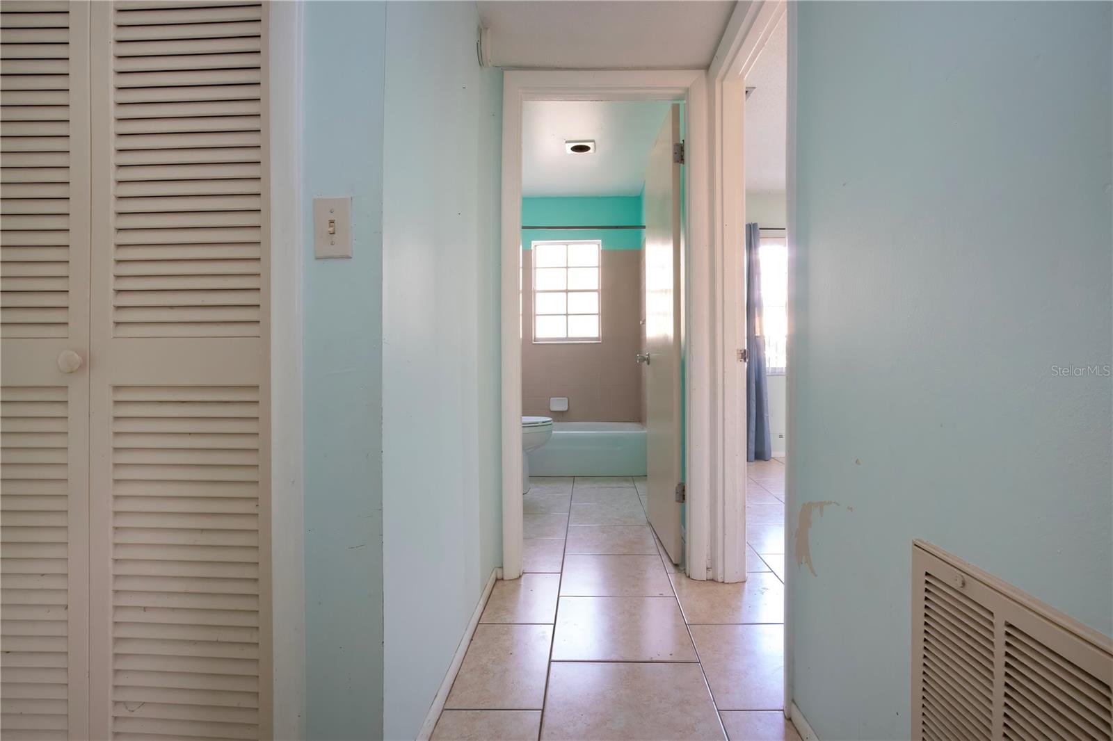 2413 ASPINWALL ST #2413, SARASOTA, FL, 34237