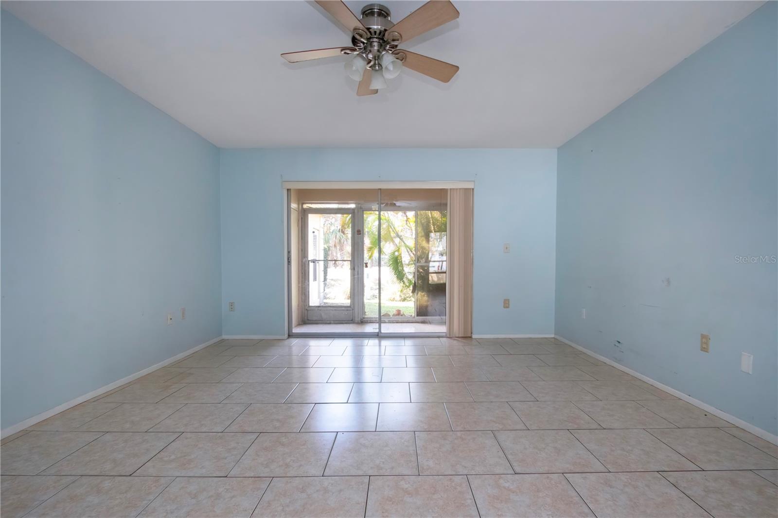 2413 ASPINWALL ST #2413, SARASOTA, FL, 34237