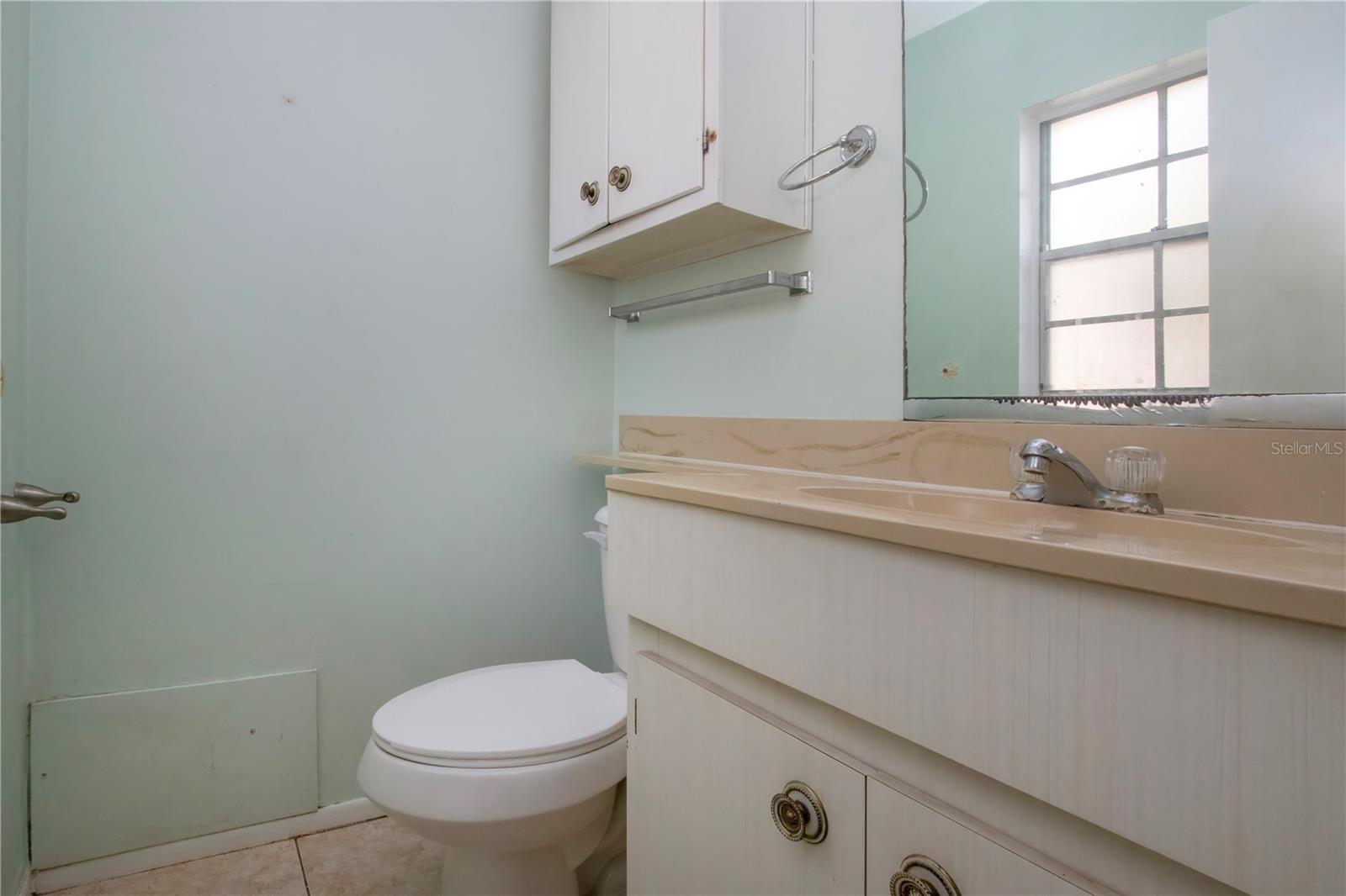2413 ASPINWALL ST #2413, SARASOTA, FL, 34237