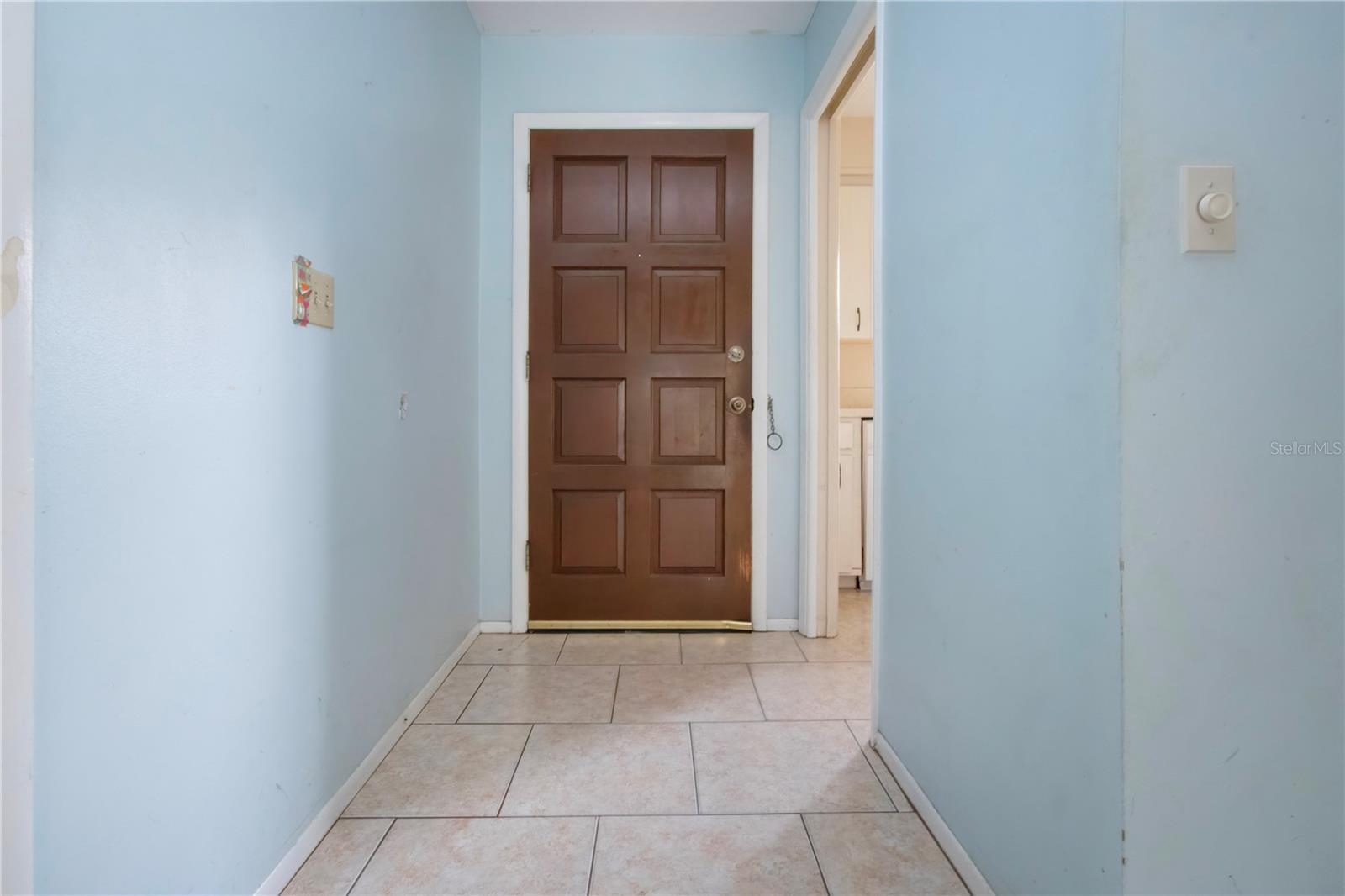 2413 ASPINWALL ST #2413, SARASOTA, FL, 34237
