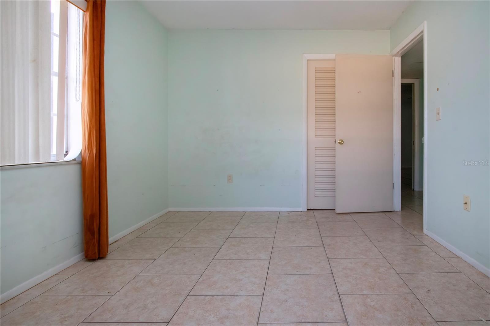 2413 ASPINWALL ST #2413, SARASOTA, FL, 34237