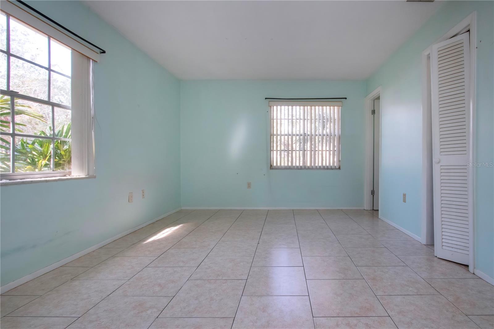 2413 ASPINWALL ST #2413, SARASOTA, FL, 34237