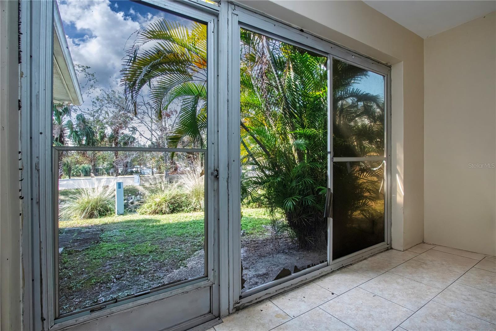 2413 ASPINWALL ST #2413, SARASOTA, FL, 34237