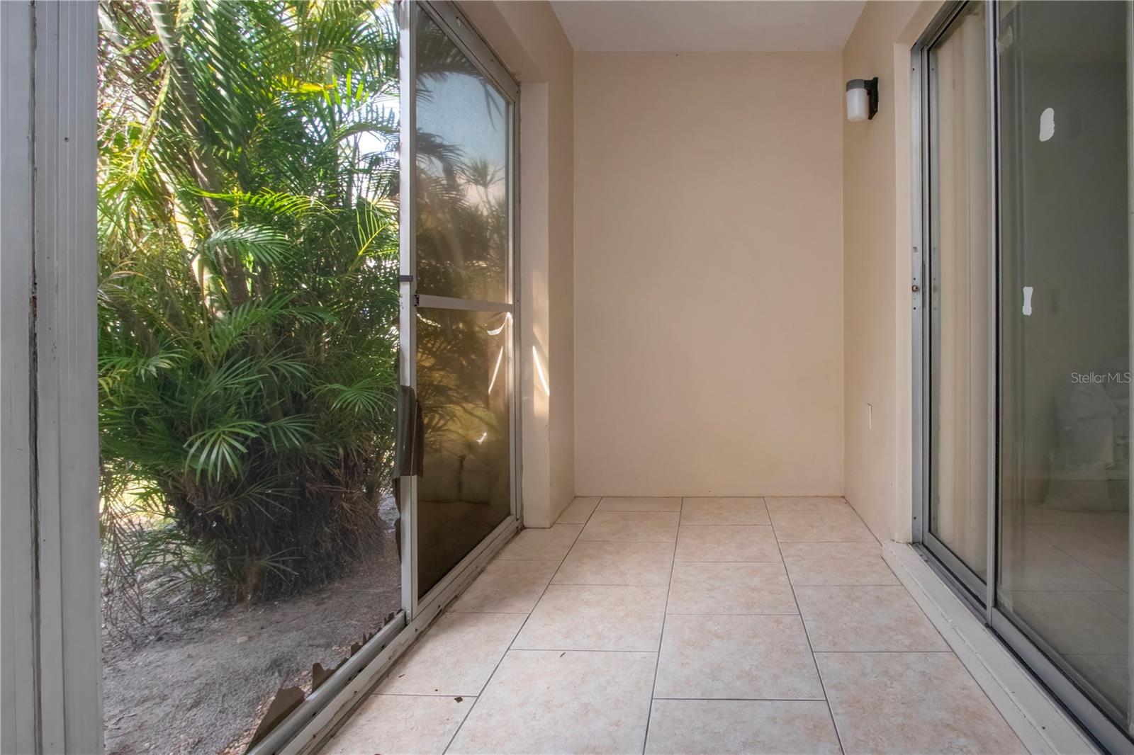 2413 ASPINWALL ST #2413, SARASOTA, FL, 34237