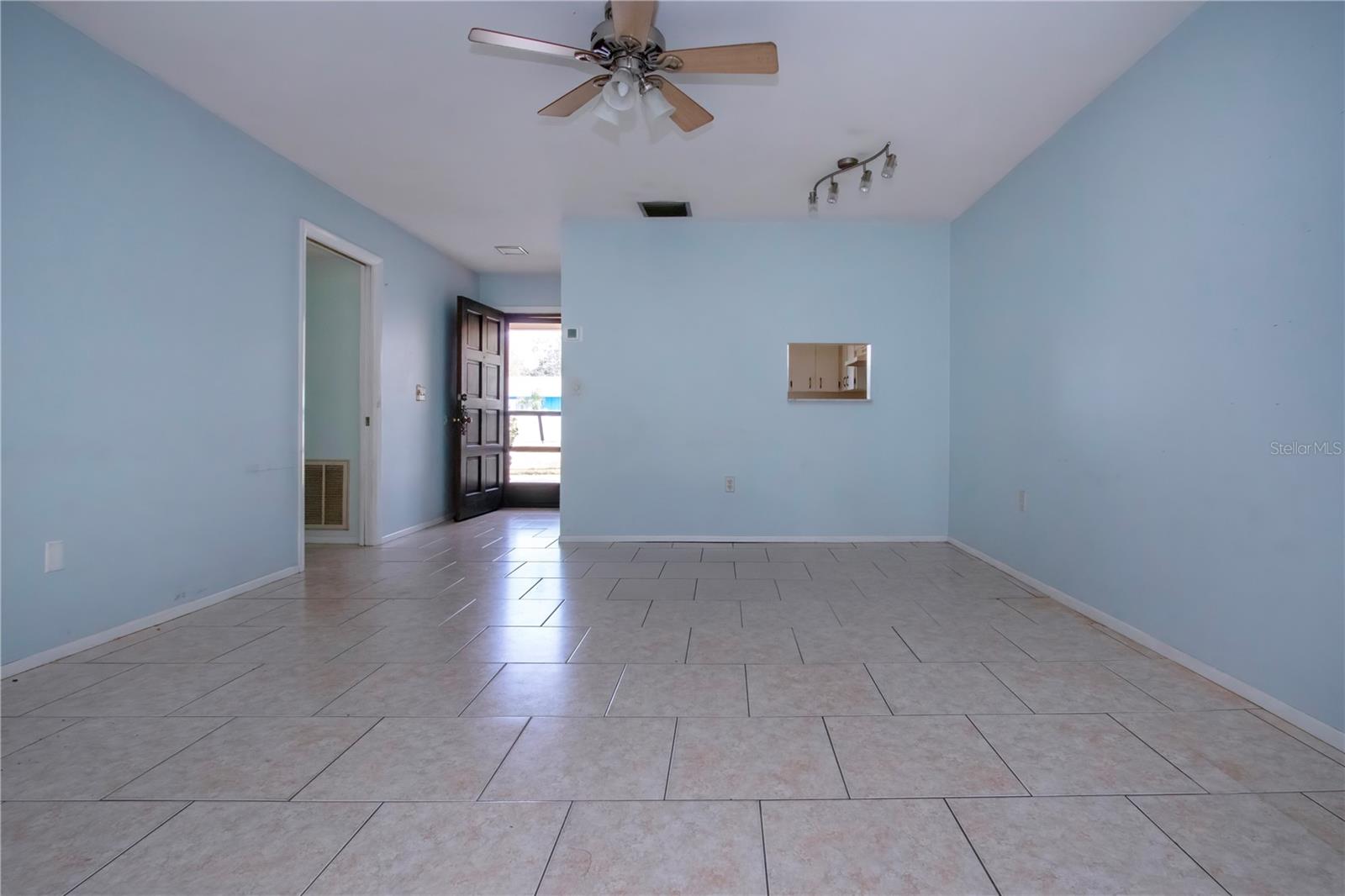 2413 ASPINWALL ST #2413, SARASOTA, FL, 34237