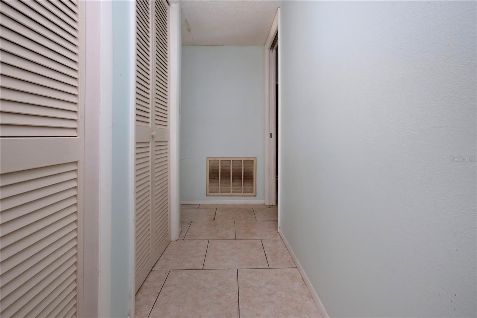 2413 ASPINWALL ST #2413, SARASOTA, FL, 34237