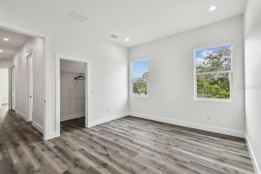 3469 17TH AVE S, ST PETERSBURG, FL, 33711