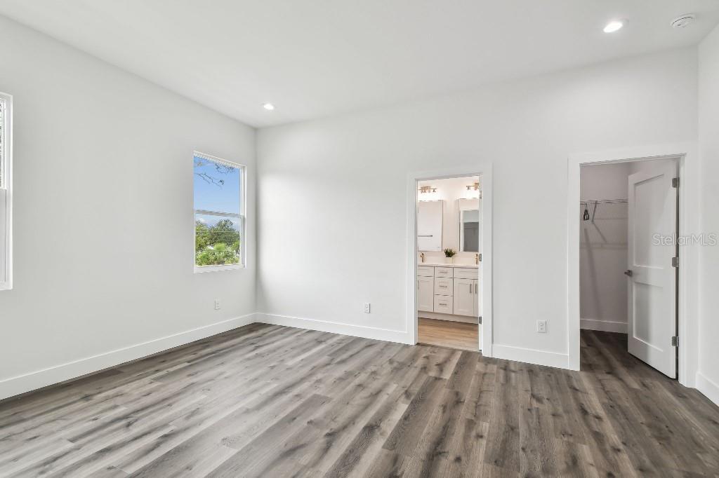 3469 17TH AVE S, ST PETERSBURG, FL, 33711