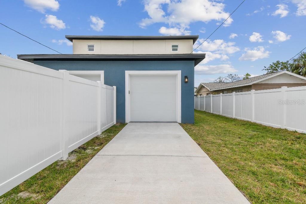 3469 17TH AVE S, ST PETERSBURG, FL, 33711