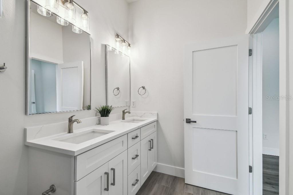 3469 17TH AVE S, ST PETERSBURG, FL, 33711