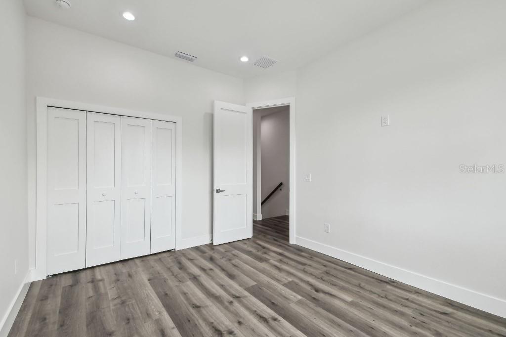 3469 17TH AVE S, ST PETERSBURG, FL, 33711