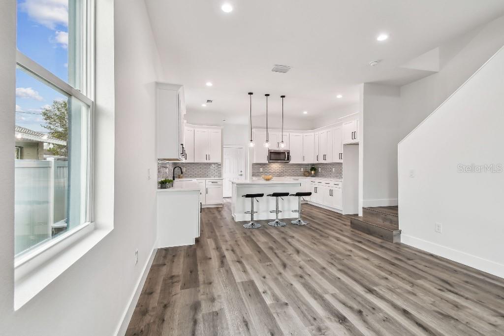3469 17TH AVE S, ST PETERSBURG, FL, 33711