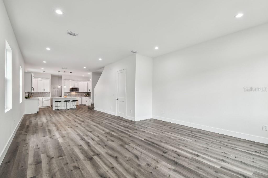 3469 17TH AVE S, ST PETERSBURG, FL, 33711