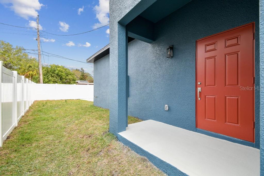 3469 17TH AVE S, ST PETERSBURG, FL, 33711