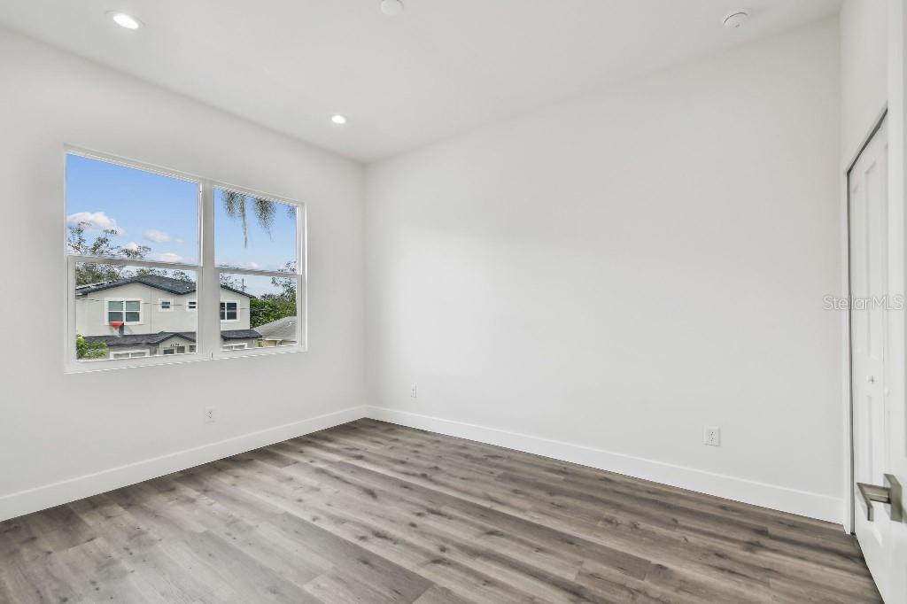 3469 17TH AVE S, ST PETERSBURG, FL, 33711