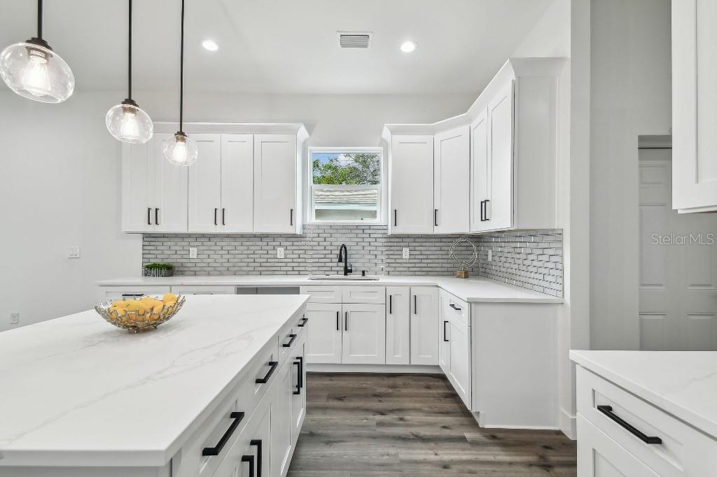 3469 17TH AVE S, ST PETERSBURG, FL, 33711