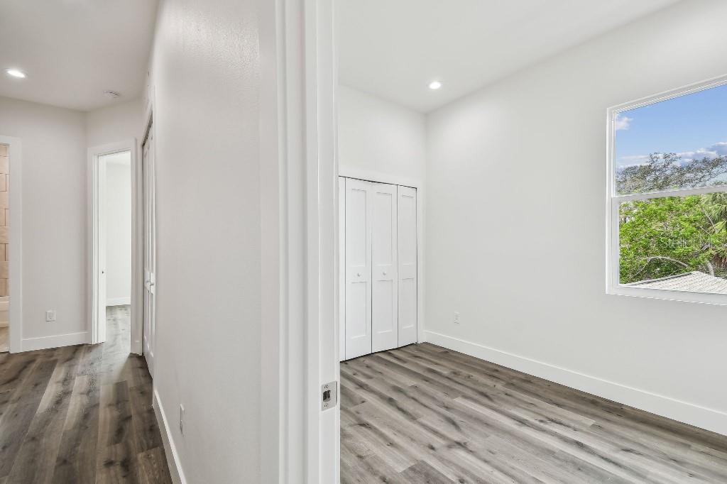 3469 17TH AVE S, ST PETERSBURG, FL, 33711
