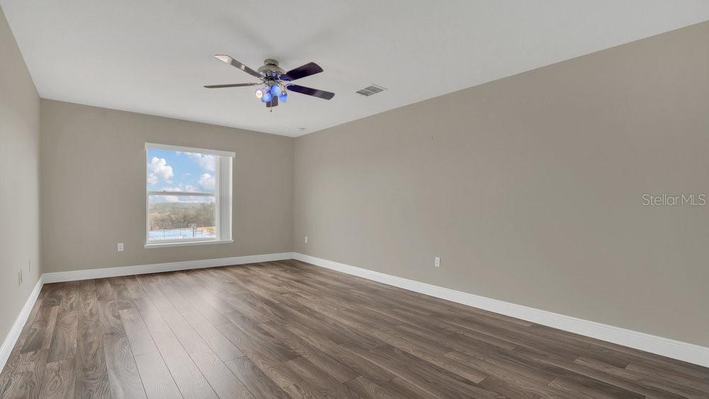 3433 GLOSSY LEAF LN, CLERMONT, FL, 34711
