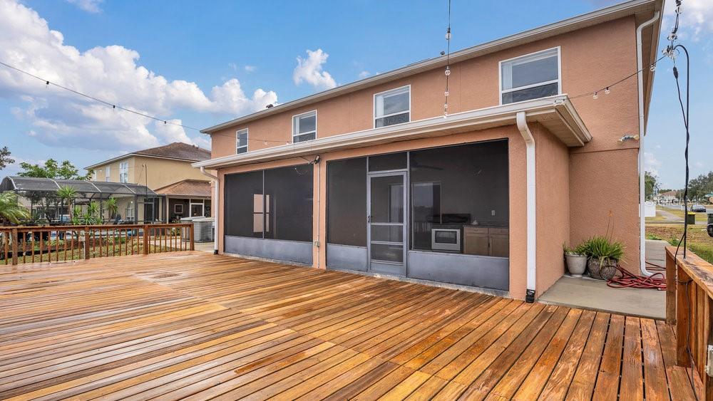 3433 GLOSSY LEAF LN, CLERMONT, FL, 34711