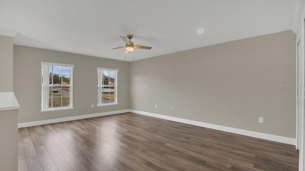 3433 GLOSSY LEAF LN, CLERMONT, FL, 34711