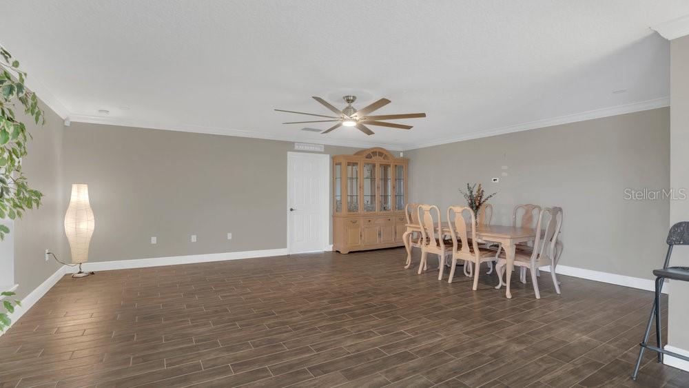 3433 GLOSSY LEAF LN, CLERMONT, FL, 34711