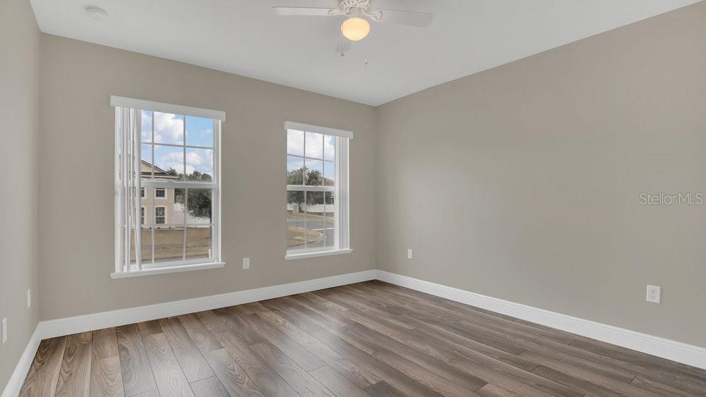 3433 GLOSSY LEAF LN, CLERMONT, FL, 34711