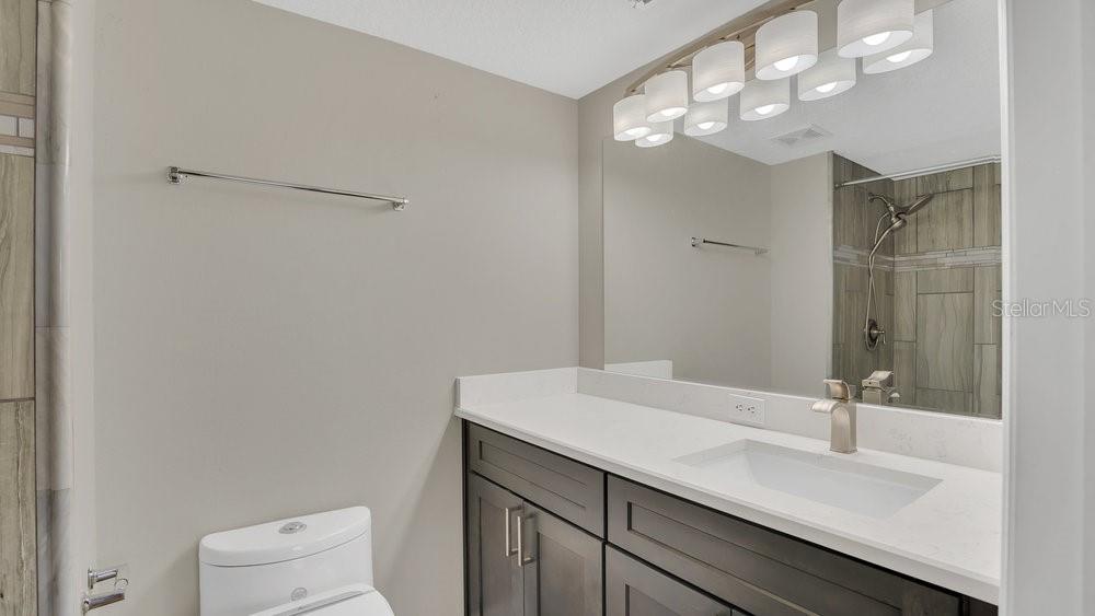 3433 GLOSSY LEAF LN, CLERMONT, FL, 34711