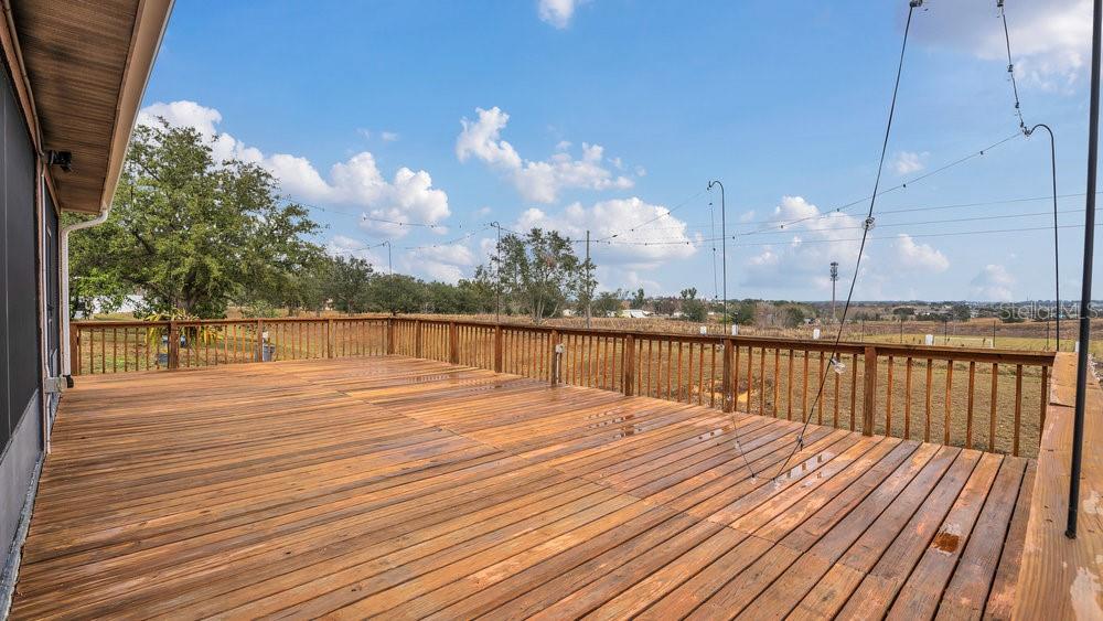 3433 GLOSSY LEAF LN, CLERMONT, FL, 34711