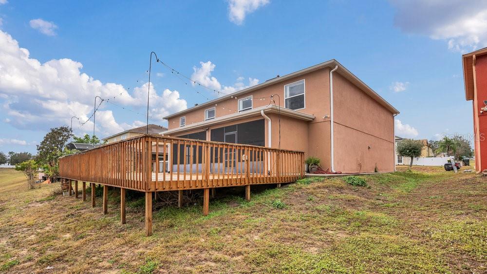 3433 GLOSSY LEAF LN, CLERMONT, FL, 34711