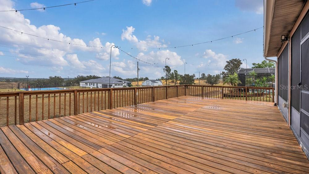 3433 GLOSSY LEAF LN, CLERMONT, FL, 34711